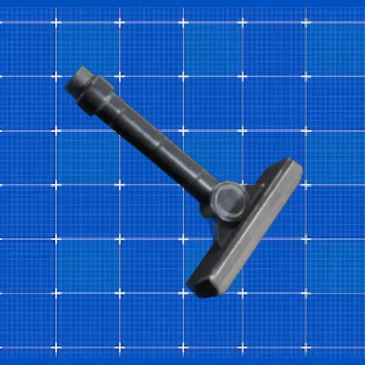 MMOJUGG ARC Raiders BluePrint-[Epic] Lightweight Stock Buying Page Display